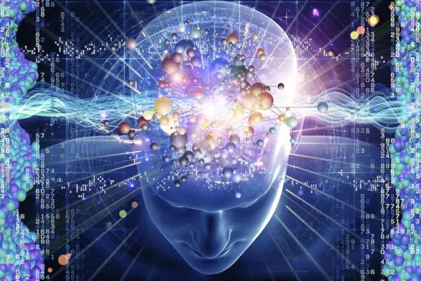 Energija imena - Namkaran